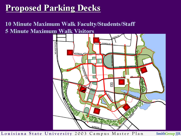 Slide27