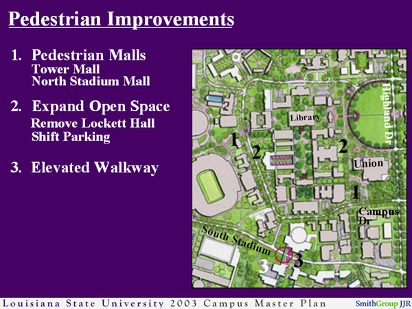 Slide28