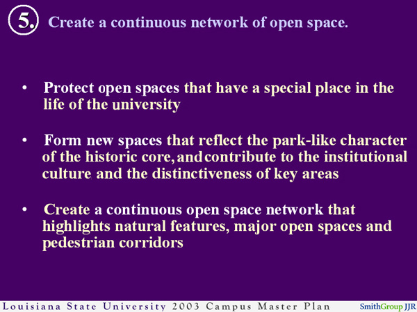 Slide30