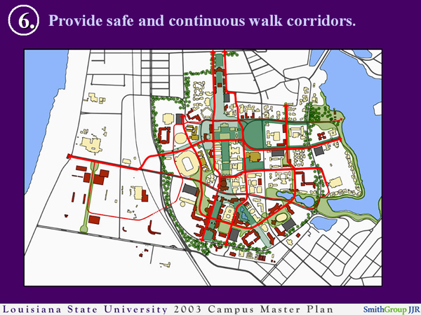 Slide33