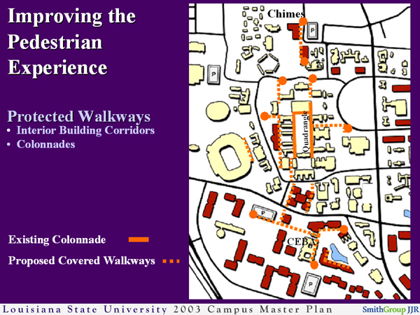 Slide34