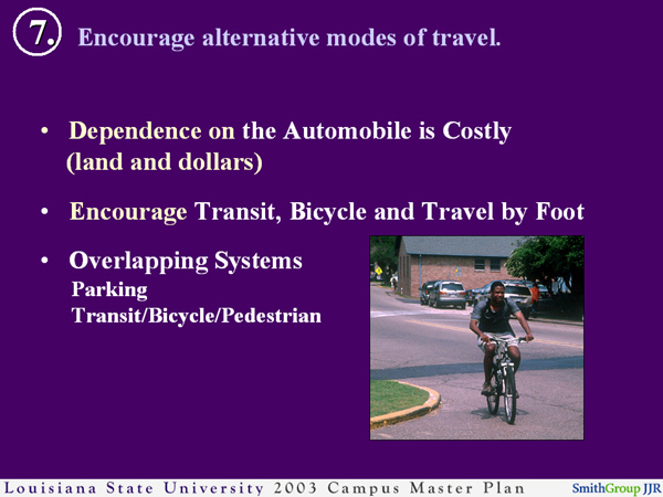 Slide35
