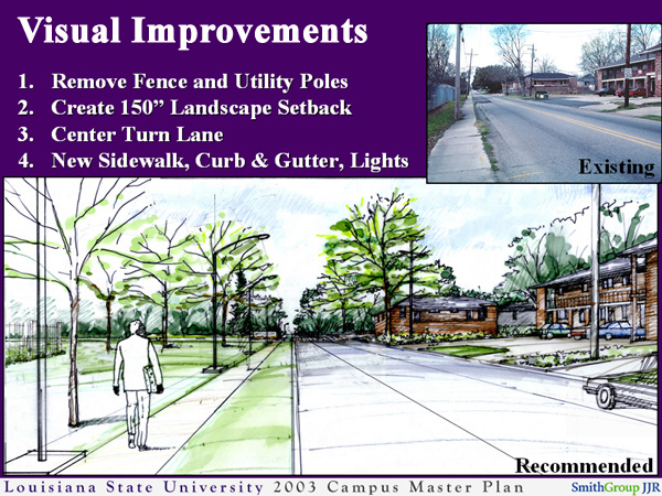 Slide39