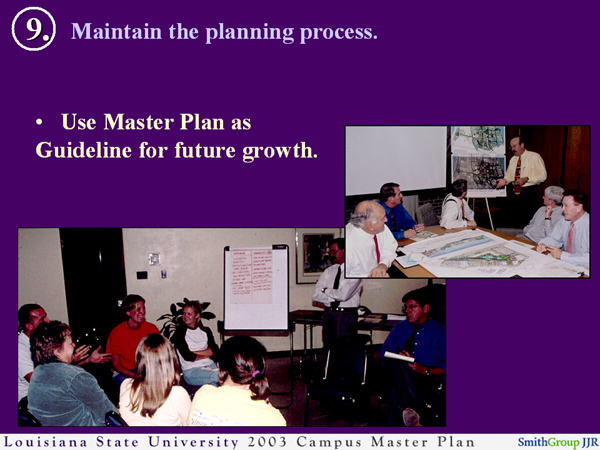 Slide41