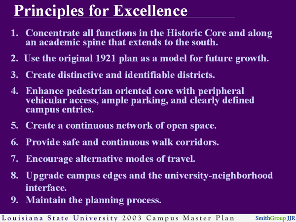 Slide42