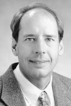 Labonte.GIF (31534 bytes)