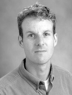 Mirabella.gif (84807 bytes)