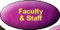LSU Horticulture Department faculty and staff