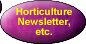 Horticulture  news  and job announcements