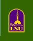 Link to LSU Home Page