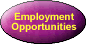 Employment opportunities for graduates