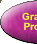 Hort graduate program information, rules, assistantships
