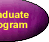 Hort graduate program information, rules, assistantships