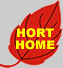 LSU Horticulture HomePage