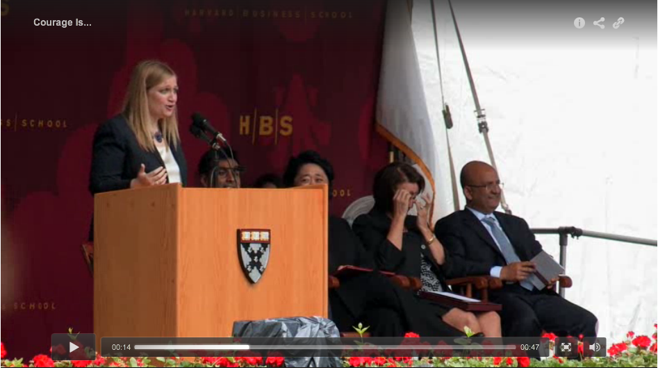 What is gender equality image