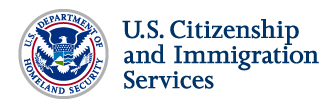 USCIS