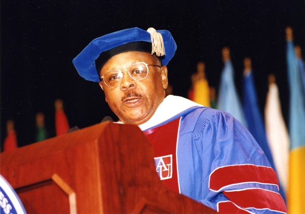 Media Diversity Forum: NEWS