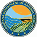 Logo: Louisiana Department of Natural Resources