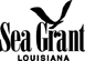 Logo: Louisiana Sea Grant