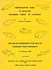 Image: Identification Guide to Selected Estuarine Fishes of Louisiana