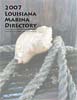 Image: 2007 Louisiana Marina Directory