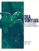 Image: Sea Turtles: In Louisiana’s Coastal Waters