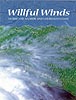 Image: Willful Winds: Hurricane Andrew and Louisiana’s Coast