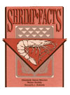 Image: Shrimp Facts