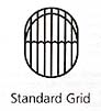 Image: Diagram of Standard Grid TED Design