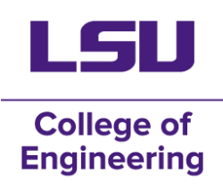 Staff | LSU Biological & Agricultural Engineering