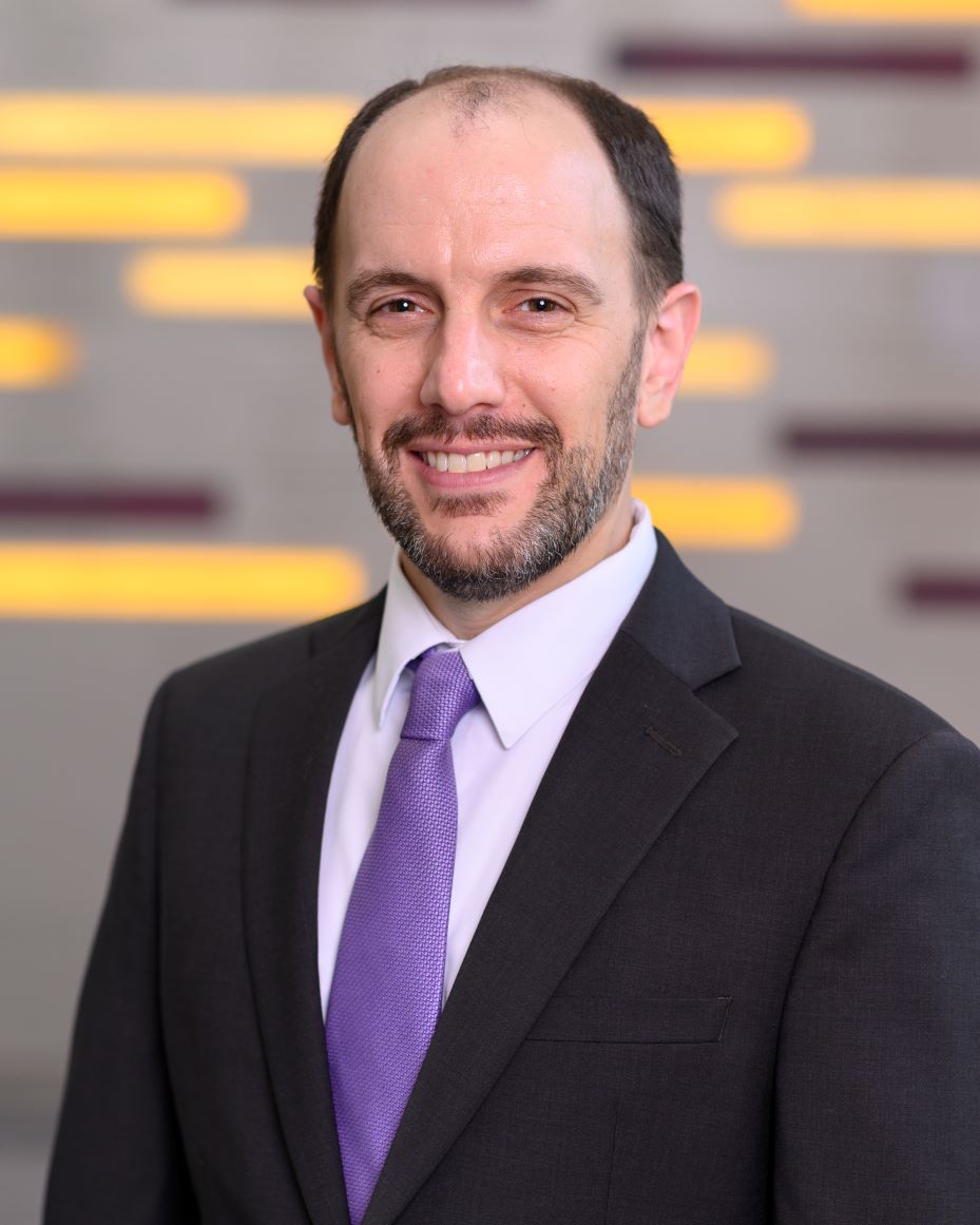 Jason Pasqua