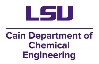 REU Program | LSU Chemical Engineering