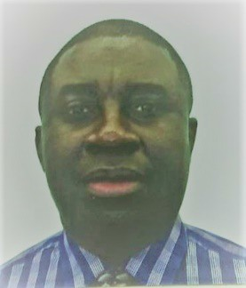 Picture of S. Akwaboa