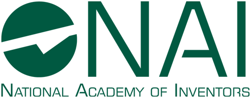 National Academy of Investors logo