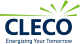 Cleco logo