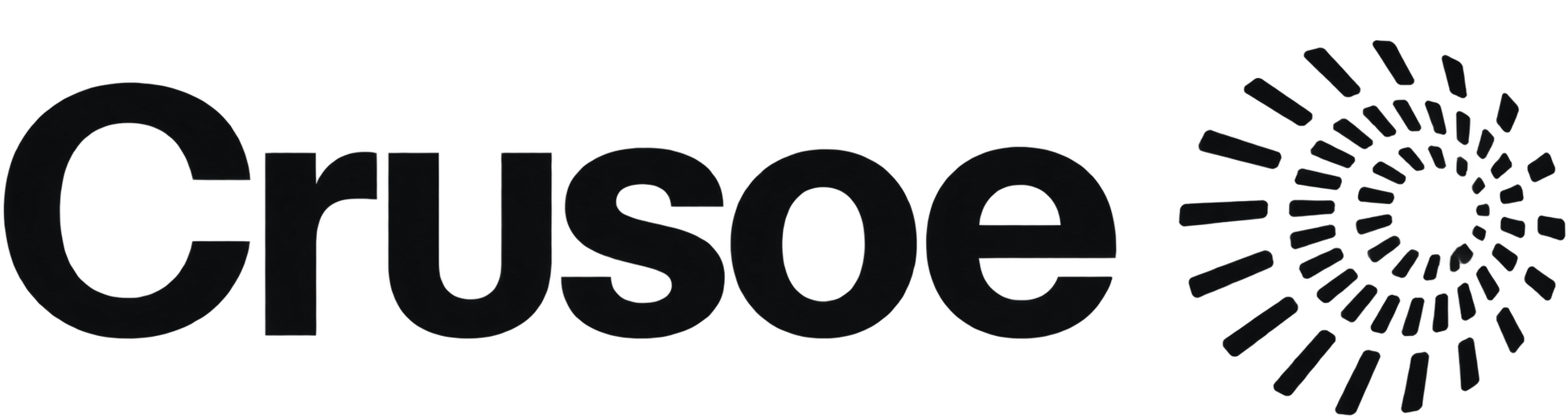 Cruseo Logo