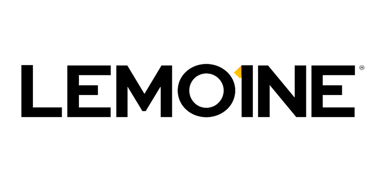 Lemoine logo