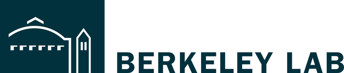 Berkeley Lab logo