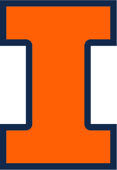 University of Illinois logo