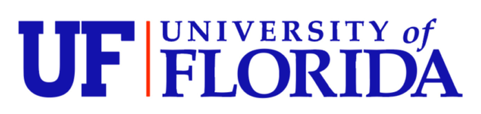 University of Florida logo