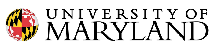 University of Maryland