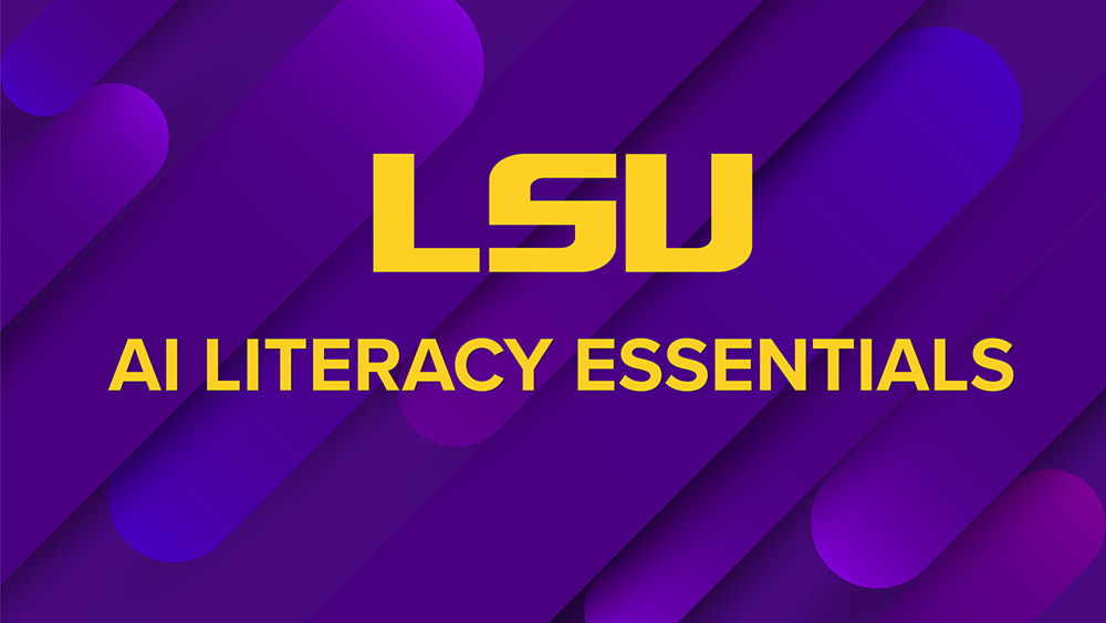 AI Literacy