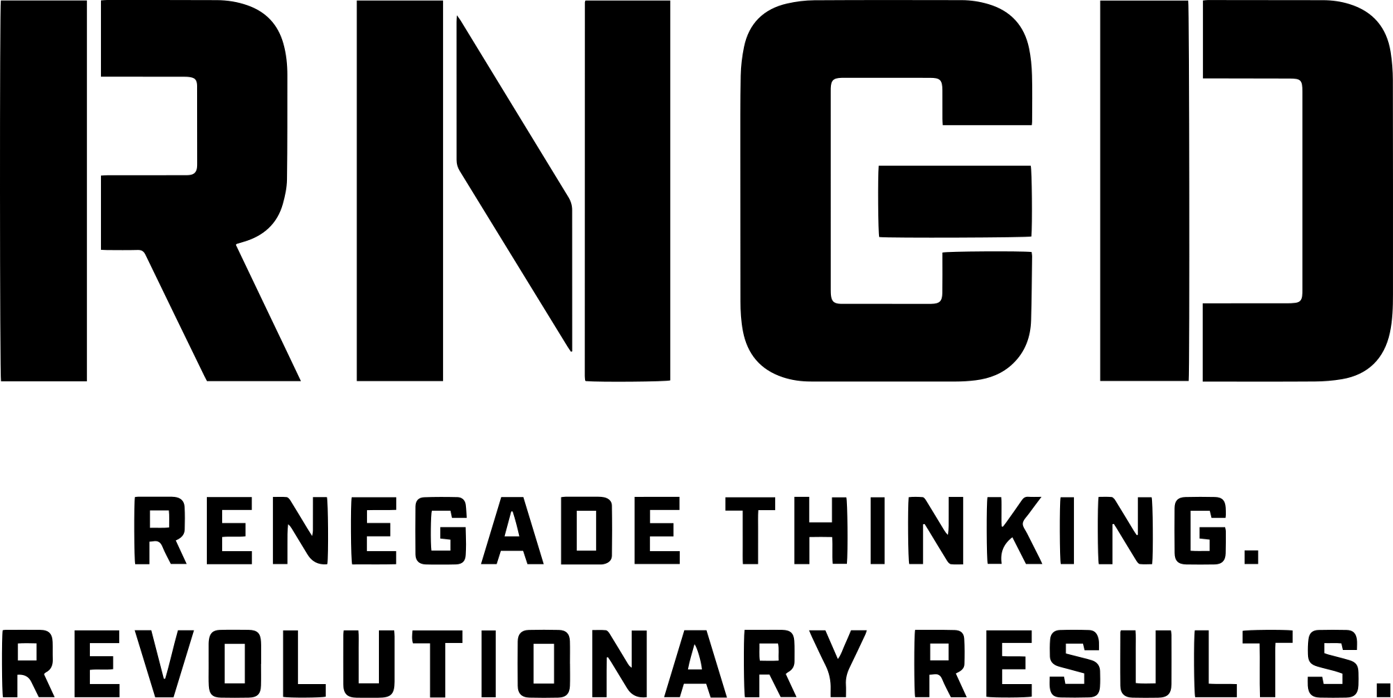RNGD logo