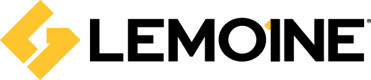 LEMOINE