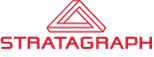 Stratagraph logo