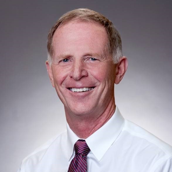 External Advisory Board