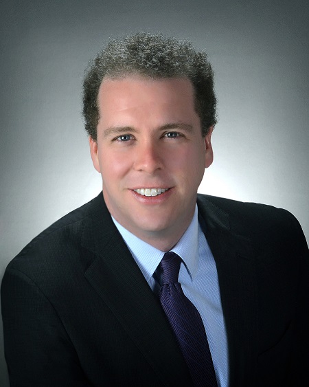 External Advisory Board