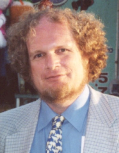 Kevin L. Cope, Editor, 1650-1850