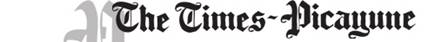Masthead Text