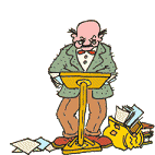 Not Me, but see my Animations & Artwork at www.rw51.com